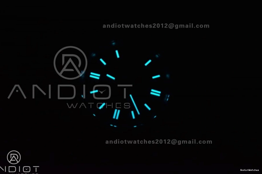 Dial 964 VR Oyster 904L 126000 Clean Pink Perpetual 36mm Steel AllSeason Edition Best 1:1 0206